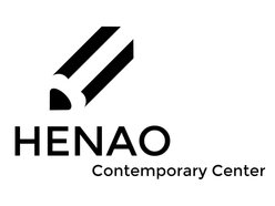 Henao Contemporary Center