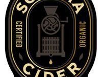 Sonoma Cider Sonoma Cider