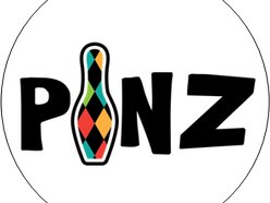PiNZ Kingston PiNZ Kingston