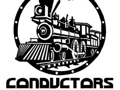 Conductors Bar And Grill