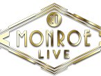 20 Monroe Live 20 Monroe Live