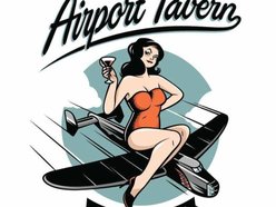 Airport Tavern