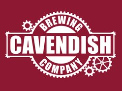 Cavendish Brewing Company Cavendish Brewing Company
