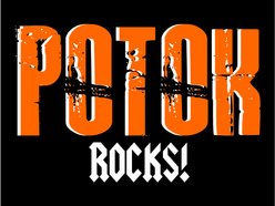 Potok: Drugi Dom Ludzi Rocka