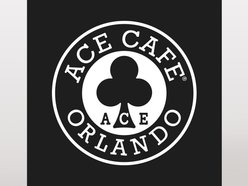 Ace Cafe Orlando