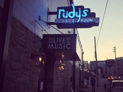 Rudy's Jazz Room
