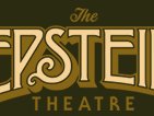 The Epstein Theatre