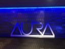 Aura