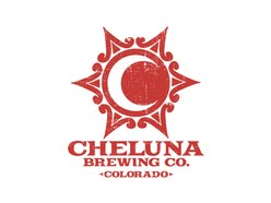 Cheluna Brewing Co Cheluna Brewing Co