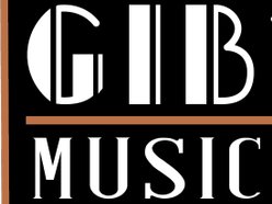 Gibson Music Hall