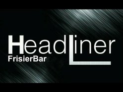Headliner Frisier Bar