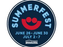Milwaukee Summerfest