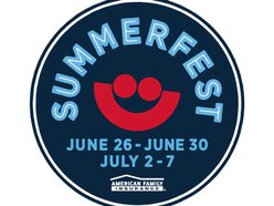 Milwaukee Summerfest