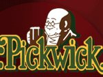 Mr. Pickwick Pub Mr. Pickwick Pub