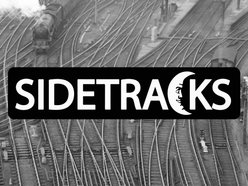SideTracks Music Hall SideTracks Music Hall