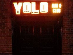 Yolo Bar & Club