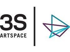 3s Artspace 3s Artspace