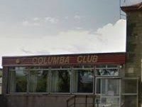 Columba Club