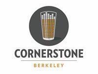 Cornerstone Craft Beer & Live Music