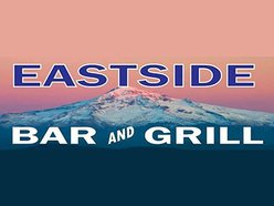 Eastside Bar and Grill