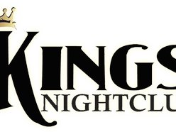 Kings Nightclub Kings Nightclub