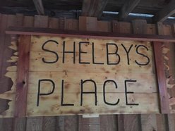 Shelby's Place Shelby's Place