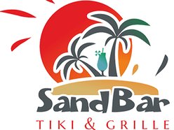 The Sandbar Tiki and Grill The Sandbar Tiki and Grill