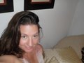 Jennifer alexis frees 2017