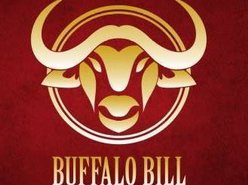 Buffalo Bill Buffalo Bill
