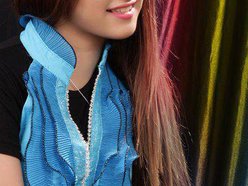 Delhi Escorts