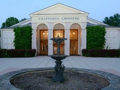 Chappaqua Performing Arts Center Chappaqua Performing Arts Center