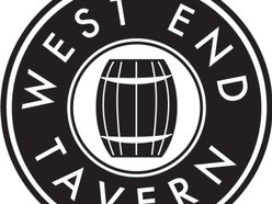 The West End Tavern The West End Tavern