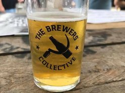 Brewers Collective Beer Company Brewers Collective Beer Company