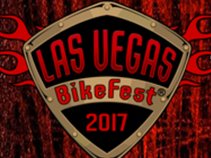 LAS VEGAS BIKEFEST 2017
