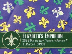 Elizabeth's Emporium
