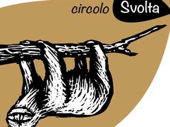 Circolo Svolta