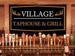 Village Taphouse and Grill Village Taphouse and Grill