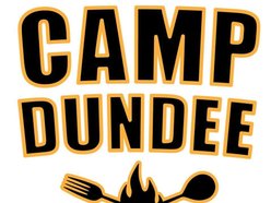Camp Dundee Bar & Grill