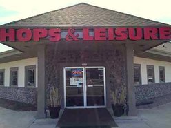 Hops & Leisure