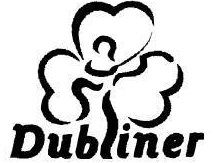 The Dubliner Pub & Cafe