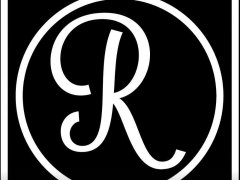 Rosalee's Pizzeria and Bar