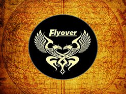 Flyover Podcast