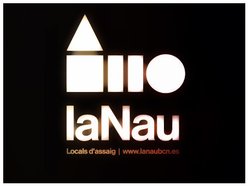 La Nau