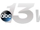 WBKO 13 (ABC)