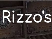 Rizzo's Side Door Lounge