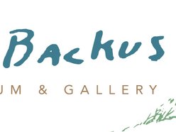 Backus Museum