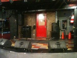NEW Climax Lounge, Inc.