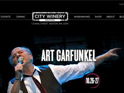 City Winery City Winery