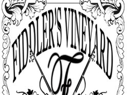 Fiddler's Vineyard Fiddler's Vineyard