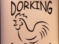 Dorking Folk Club